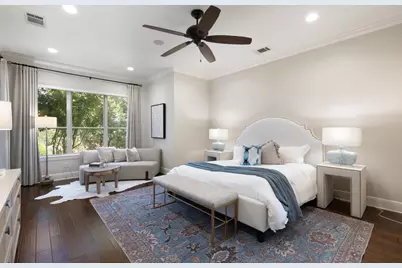 110 Golden Bear Drive, Austin, TX 78738 - Photo 13