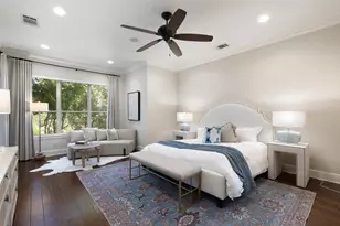 110 Golden Bear Dr, Austin, TX 78738 - Photo 13