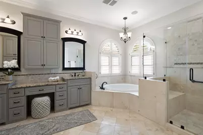 110 Golden Bear Drive, Austin, TX 78738 - Photo 15