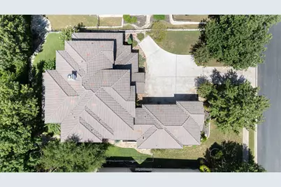 110 Golden Bear Drive, Austin, TX 78738 - Photo 29