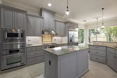 110 Golden Bear Drive, Austin, TX 78738 - Photo 9