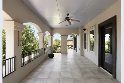 110 Golden Bear Drive, Austin, TX 78738 - Photo 23