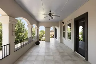 110 Golden Bear Dr, Austin, TX 78738 - Photo 23