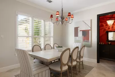 110 Golden Bear Drive, Austin, TX 78738 - Photo 7