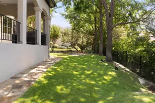 110 Golden Bear Dr, Austin, TX 78738 - Photo 29