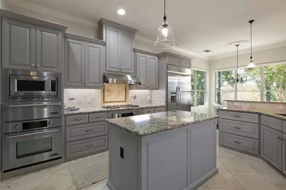 110 Golden Bear Drive, Austin, TX 78738 - Photo 9