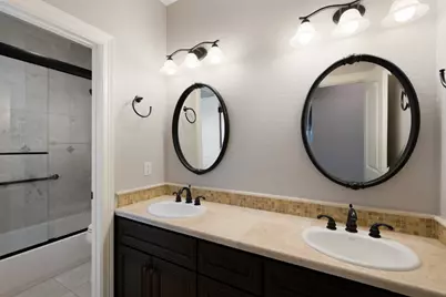 110 Golden Bear Drive, Austin, TX 78738 - Photo 19