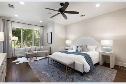 110 Golden Bear Drive, Austin, TX 78738 - Photo 13