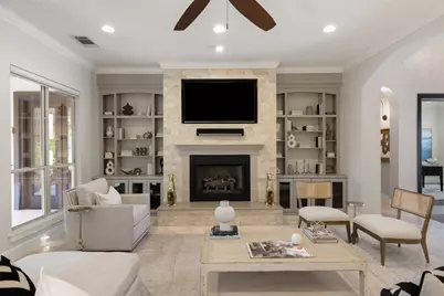 110 Golden Bear Drive, Austin, TX 78738 - Photo 5