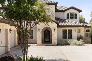 110 Golden Bear Dr, Austin, TX 78738 - Photo 3