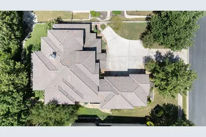 110 Golden Bear Drive, Austin, TX 78738 - Photo 31