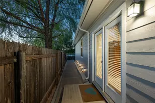 326 Pearl Wy, Buda, TX 78610 - Photo 19
