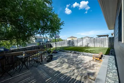 326 Pearl Way, Buda, TX 78610 - Photo 21
