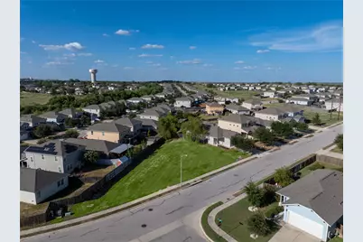 326 Pearl Way, Buda, TX 78610 - Photo 31