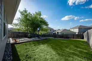 326 Pearl Wy, Buda, TX 78610 - Photo 23