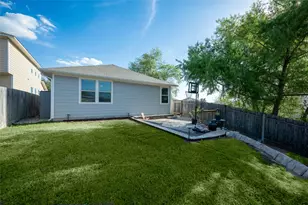 326 Pearl Wy, Buda, TX 78610 - Photo 21
