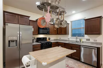 326 Pearl Way, Buda, TX 78610 - Photo 11