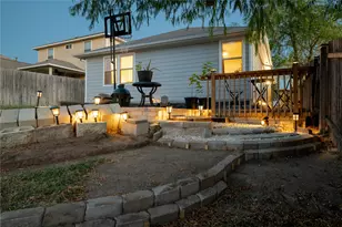326 Pearl Wy, Buda, TX 78610 - Photo 27