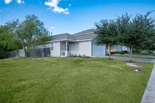 326 Pearl Wy, Buda, TX 78610 - Photo 5