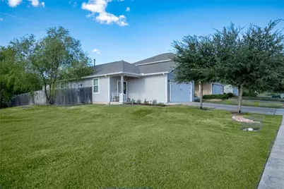 326 Pearl Way, Buda, TX 78610 - Photo 5