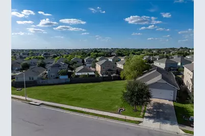 326 Pearl Way, Buda, TX 78610 - Photo 3