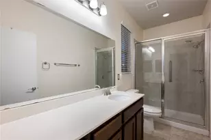 326 Pearl Wy, Buda, TX 78610 - Photo 17