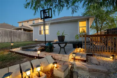 326 Pearl Way, Buda, TX 78610 - Photo 25