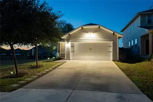 326 Pearl Wy, Buda, TX 78610 - Photo 39