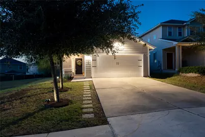 326 Pearl Way, Buda, TX 78610 - Photo 7