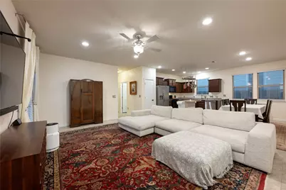 326 Pearl Way, Buda, TX 78610 - Photo 9