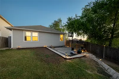326 Pearl Way, Buda, TX 78610 - Photo 23