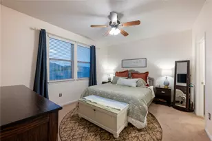 326 Pearl Wy, Buda, TX 78610 - Photo 15
