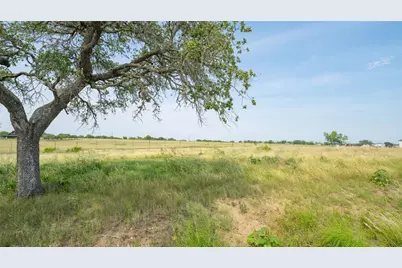 300 Altidore Avenue, Dale, TX 78616 - Photo 1