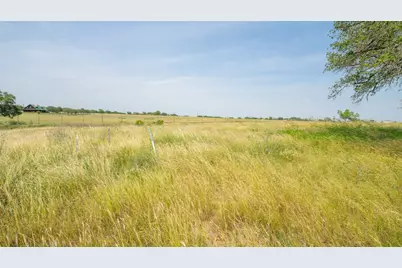 300 Altidore Avenue, Dale, TX 78616 - Photo 3