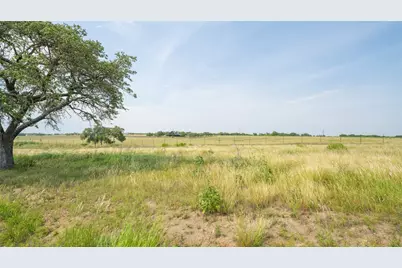 300 Altidore Avenue, Dale, TX 78616 - Photo 7