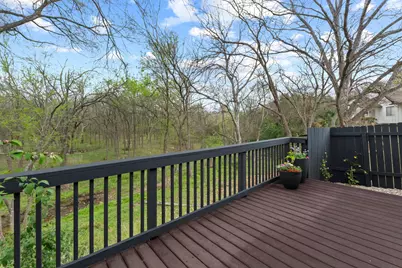 2528 Stoutwood Circle, Austin, TX 78745 - Photo 27