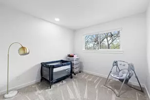 2528 Stoutwood Cir, Austin, TX 78745 - Photo 21