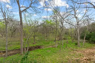 2528 Stoutwood Cir, Austin, TX 78745 - Photo 29