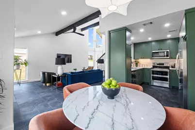 2528 Stoutwood Circle, Austin, TX 78745 - Photo 7