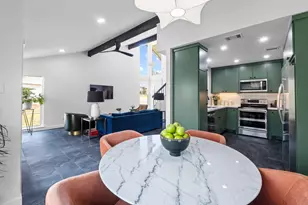 2528 Stoutwood Cir, Austin, TX 78745 - Photo 7