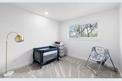 2528 Stoutwood Circle, Austin, TX 78745 - Photo 19