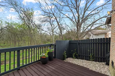 2528 Stoutwood Circle, Austin, TX 78745 - Photo 27