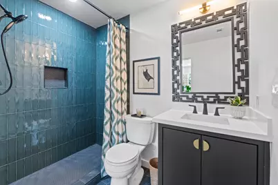 2528 Stoutwood Circle, Austin, TX 78745 - Photo 17