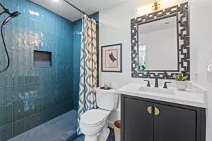 2528 Stoutwood Cir, Austin, TX 78745 - Photo 17