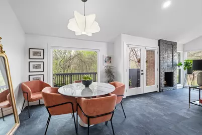 2528 Stoutwood Circle, Austin, TX 78745 - Photo 11