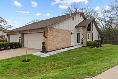 2528 Stoutwood Circle, Austin, TX 78745 - Photo 29