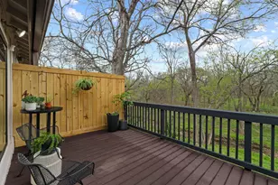 2528 Stoutwood Cir, Austin, TX 78745 - Photo 25