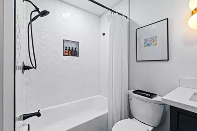 2528 Stoutwood Circle, Austin, TX 78745 - Photo 21