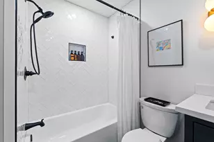 2528 Stoutwood Cir, Austin, TX 78745 - Photo 21