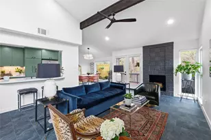 2528 Stoutwood Cir, Austin, TX 78745 - Photo 1